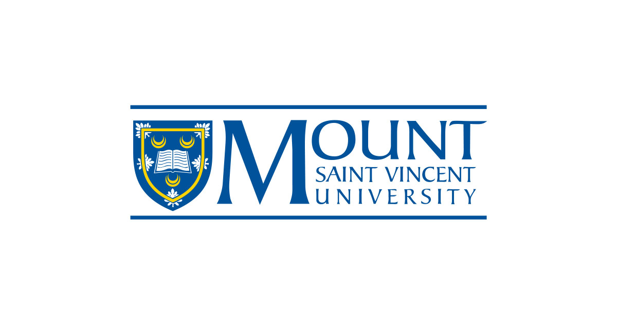 www.msvu.ca