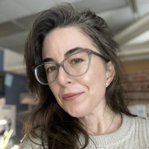Sandra Sawchuk profile picture