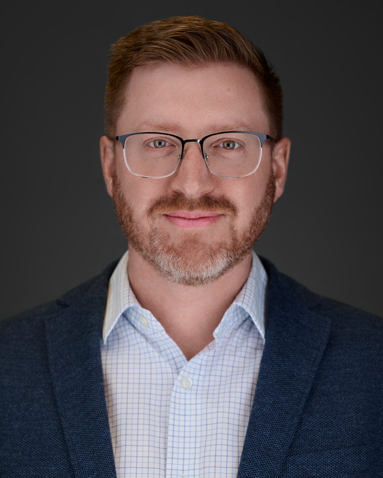 Associate Vice-President of People and Culture – Mount Saint Vincent ...