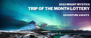 Northern lights