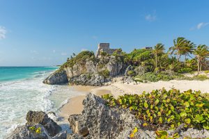 Tulum, Mexico