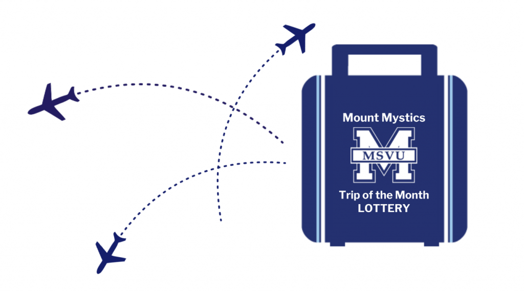 Tickets thumbnail image