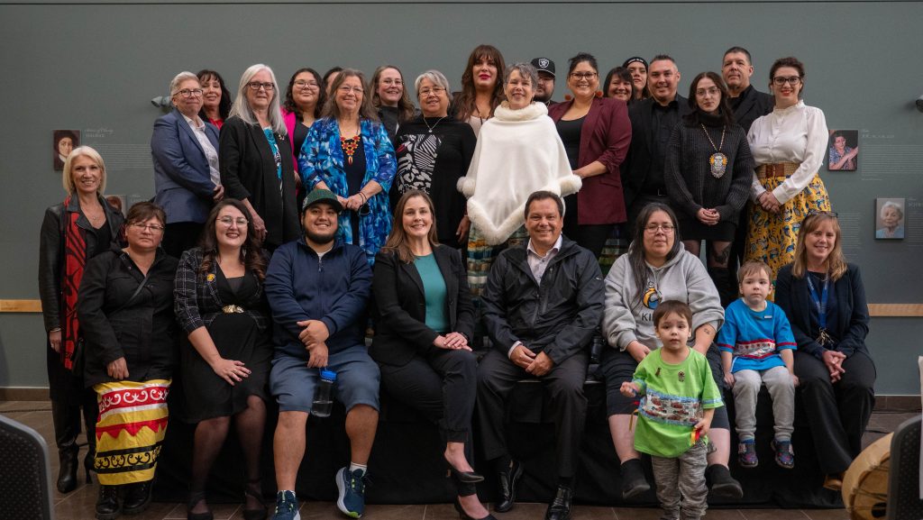 Kinu Tourism Project thumbnail image