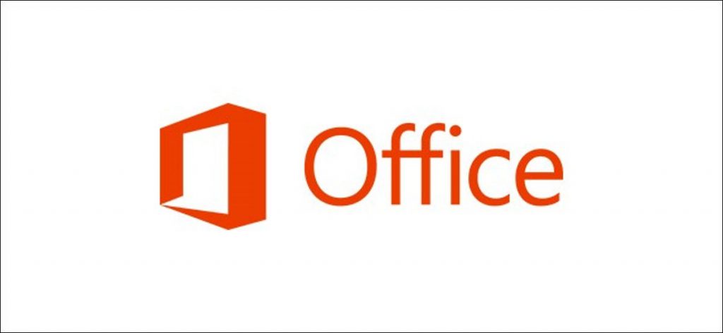 MS OFFICE thumbnail image