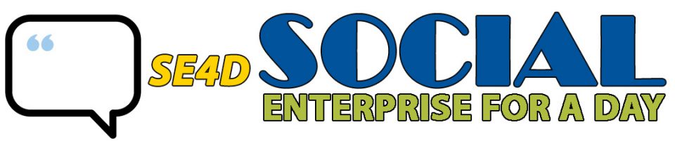 SE4D logo