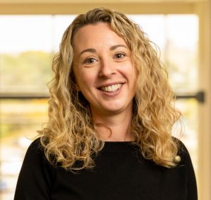 Leigh Ann MacFarlane