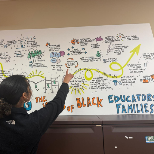 Knowledge Mobilization thumbnail image