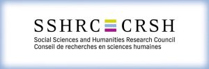 Alt = Logo for Social Sciences and Humanities Research Council