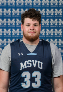 Luke Turnbull-Milne