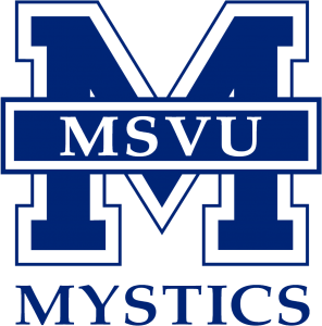 Mount Mystics Logo