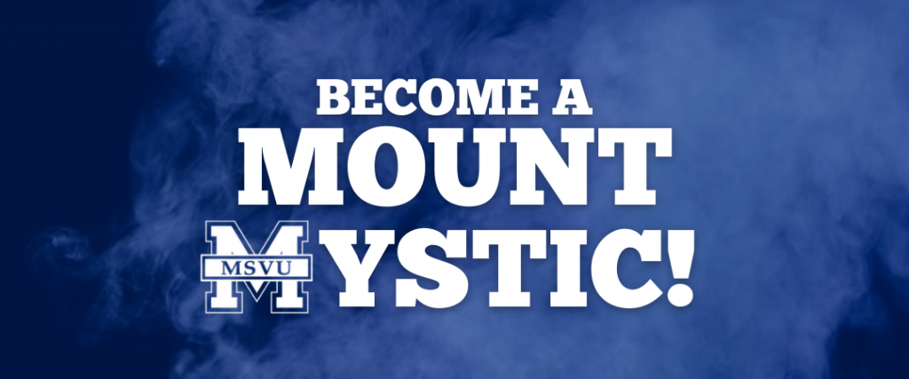 Become a Mount Mystic thumbnail image