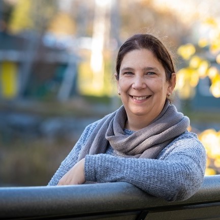 Mount saint vincent university international students picture