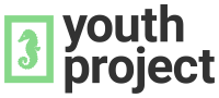 Youth Project Logo