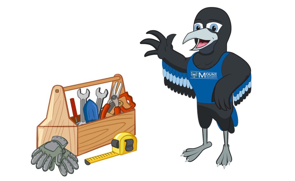Learning Strategies Toolkit thumbnail image