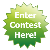 Cybersecurity Contest Enter Contest Badge