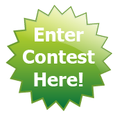 Enter Scavenger Hunt Here