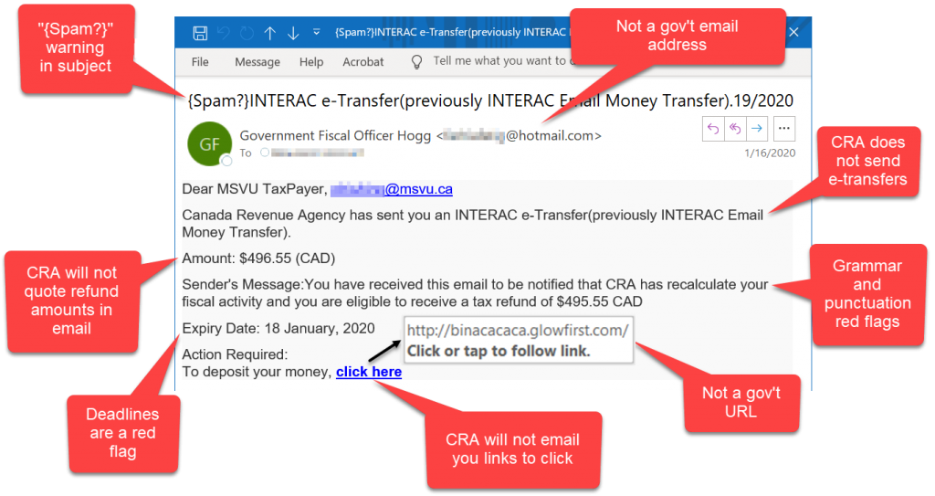 cra-and-service-canada-scams