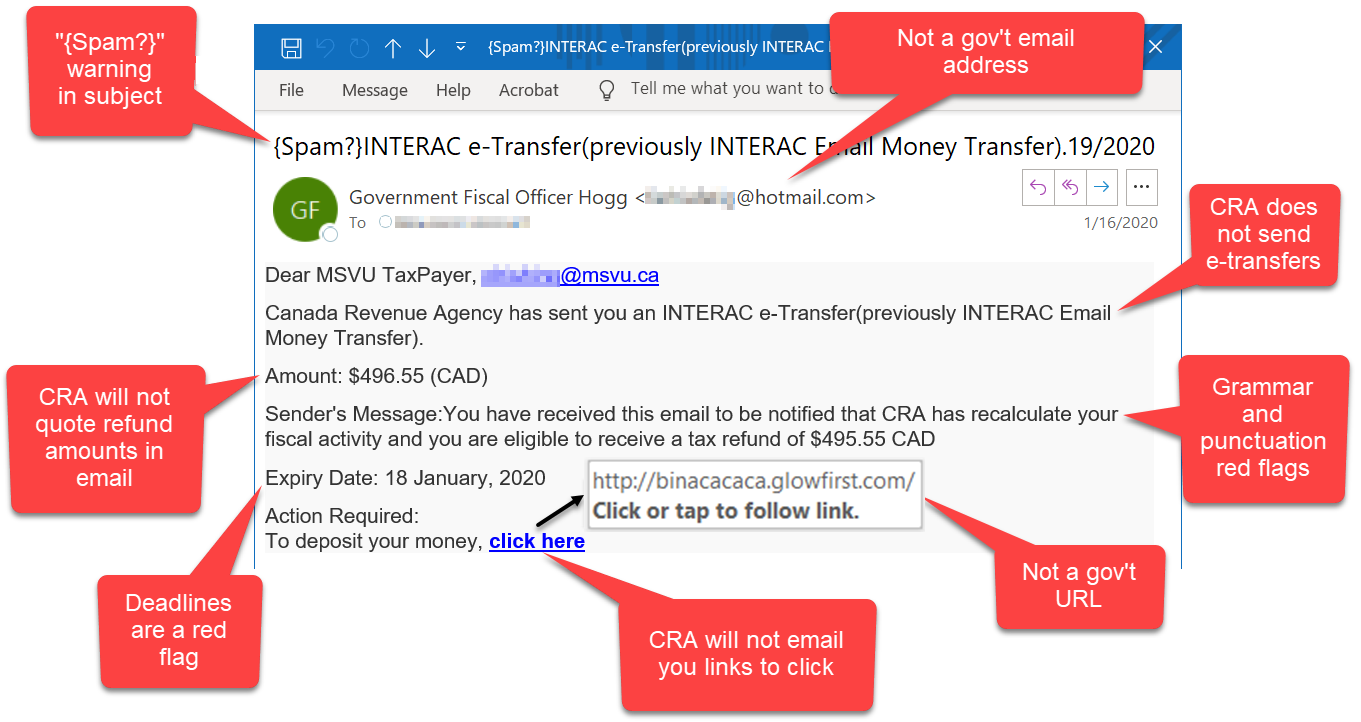 cra-and-service-canada-scams