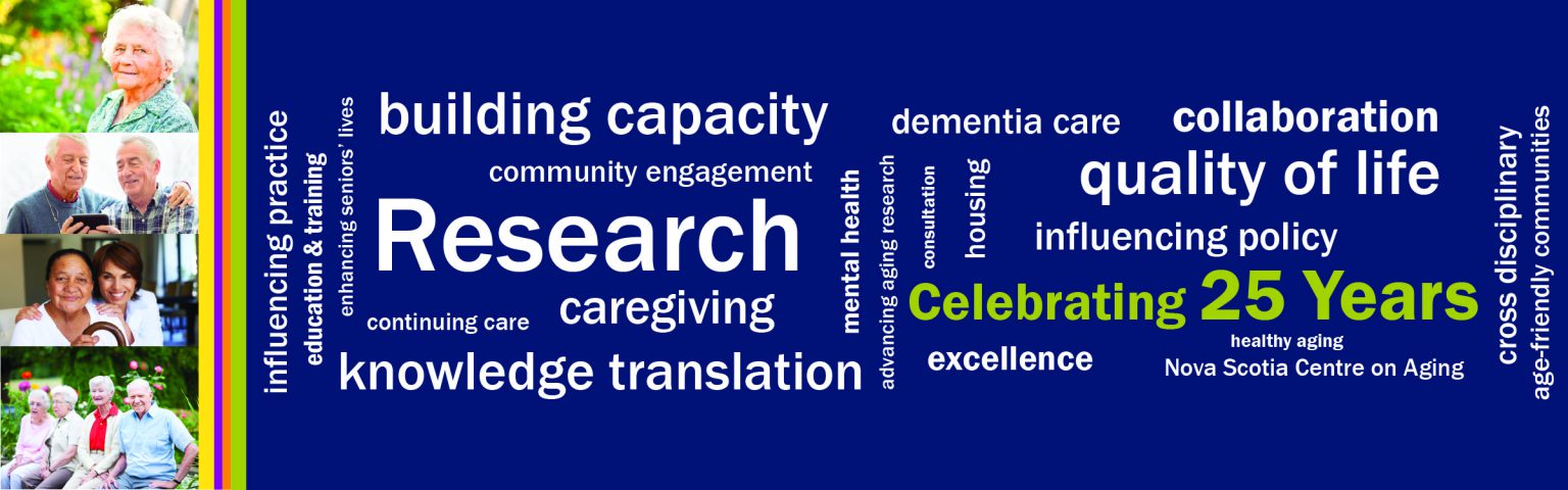 History essay competition 2020 image