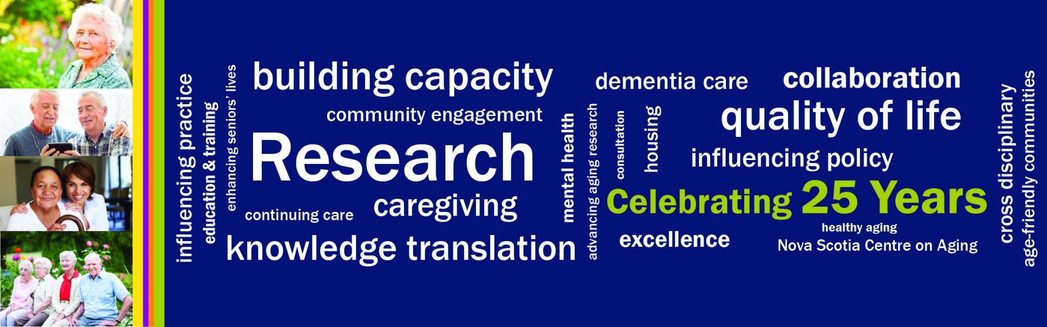 Unesco essay competition 2021 picture