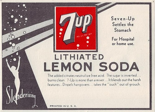 7up