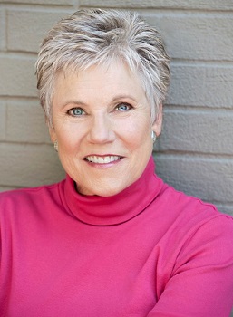 Anne Murray-website version