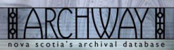 ArchwayLogo