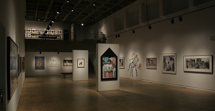 Art Gallery photo2