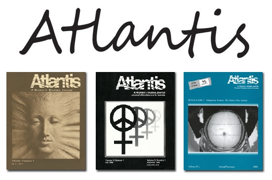 Atlantis