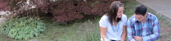 Banner1