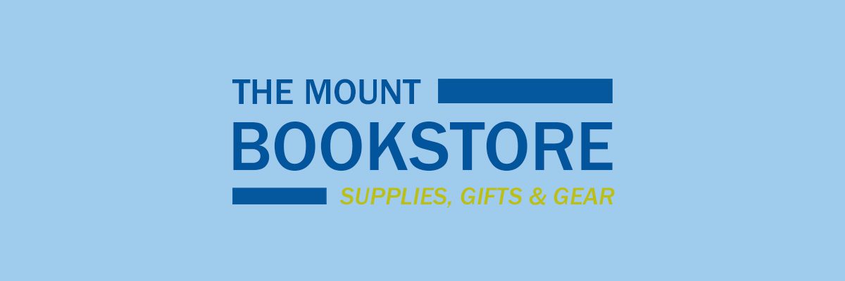 Free Free Teachers Credit Union Svg Bookstore 347 SVG PNG EPS DXF File