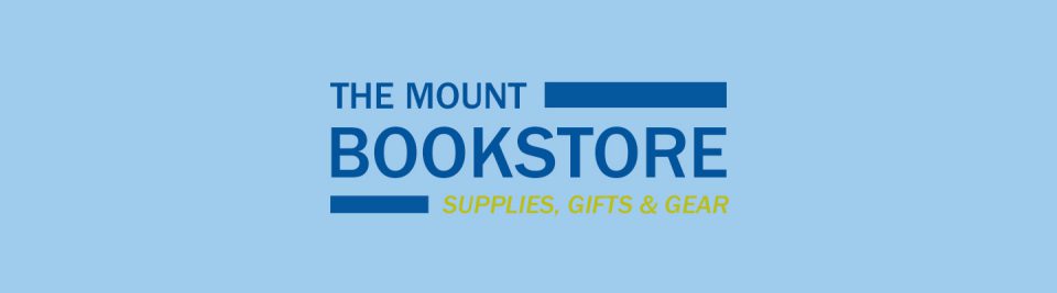 The Mount Bookstore