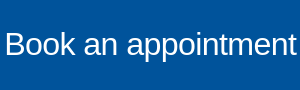 Book Appoint. Button