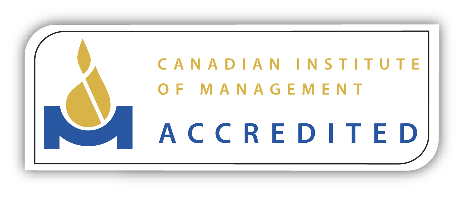 CIM Accreditation Logo (2)