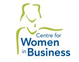 Centre for Women in Business
