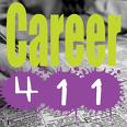 Career 411