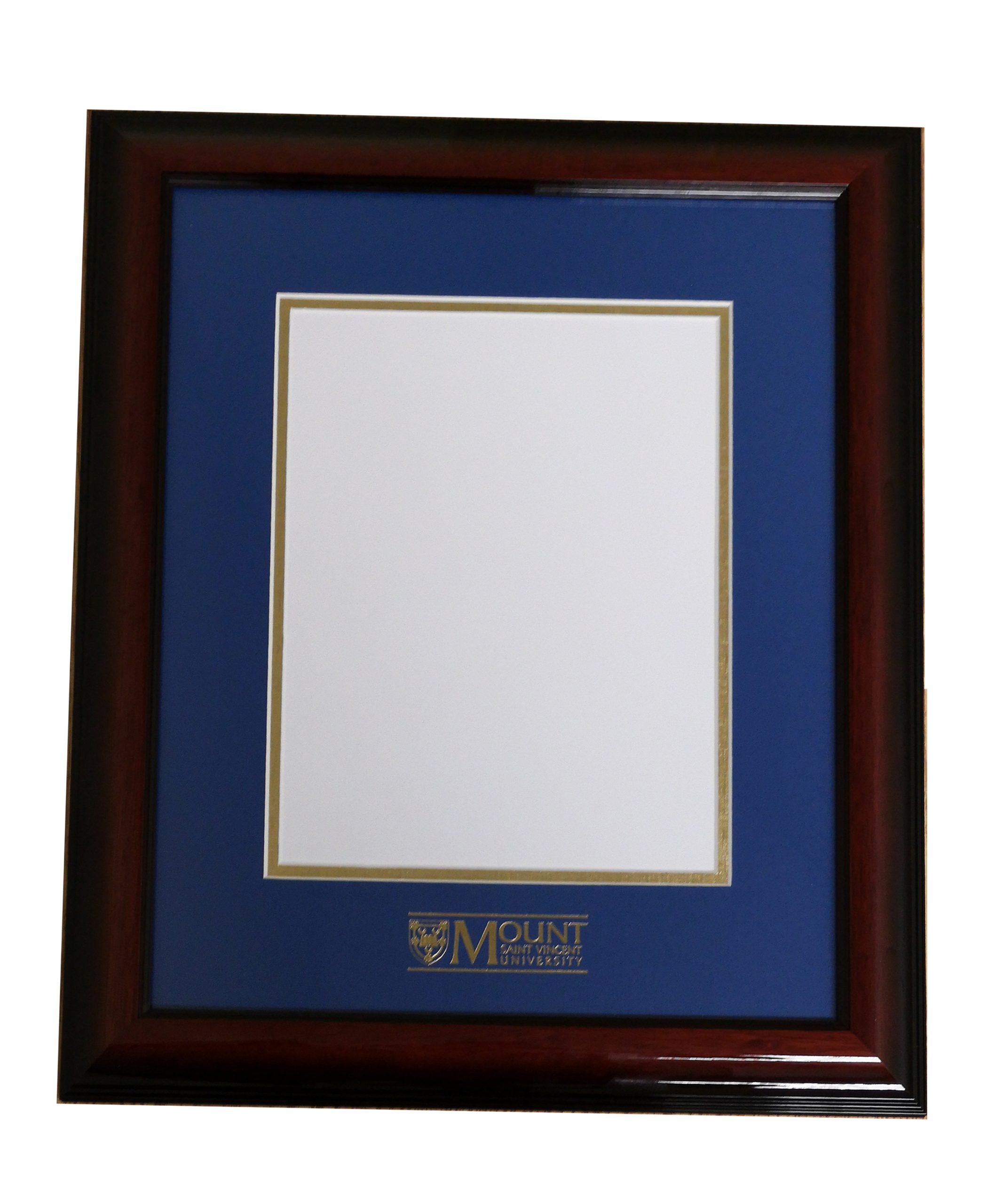 Diploma Certificate Frames
