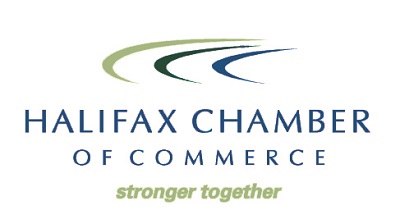 Chamber_logo