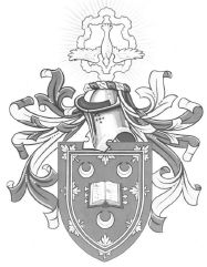 Coat of Arms