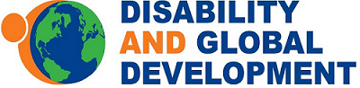 DGD logo