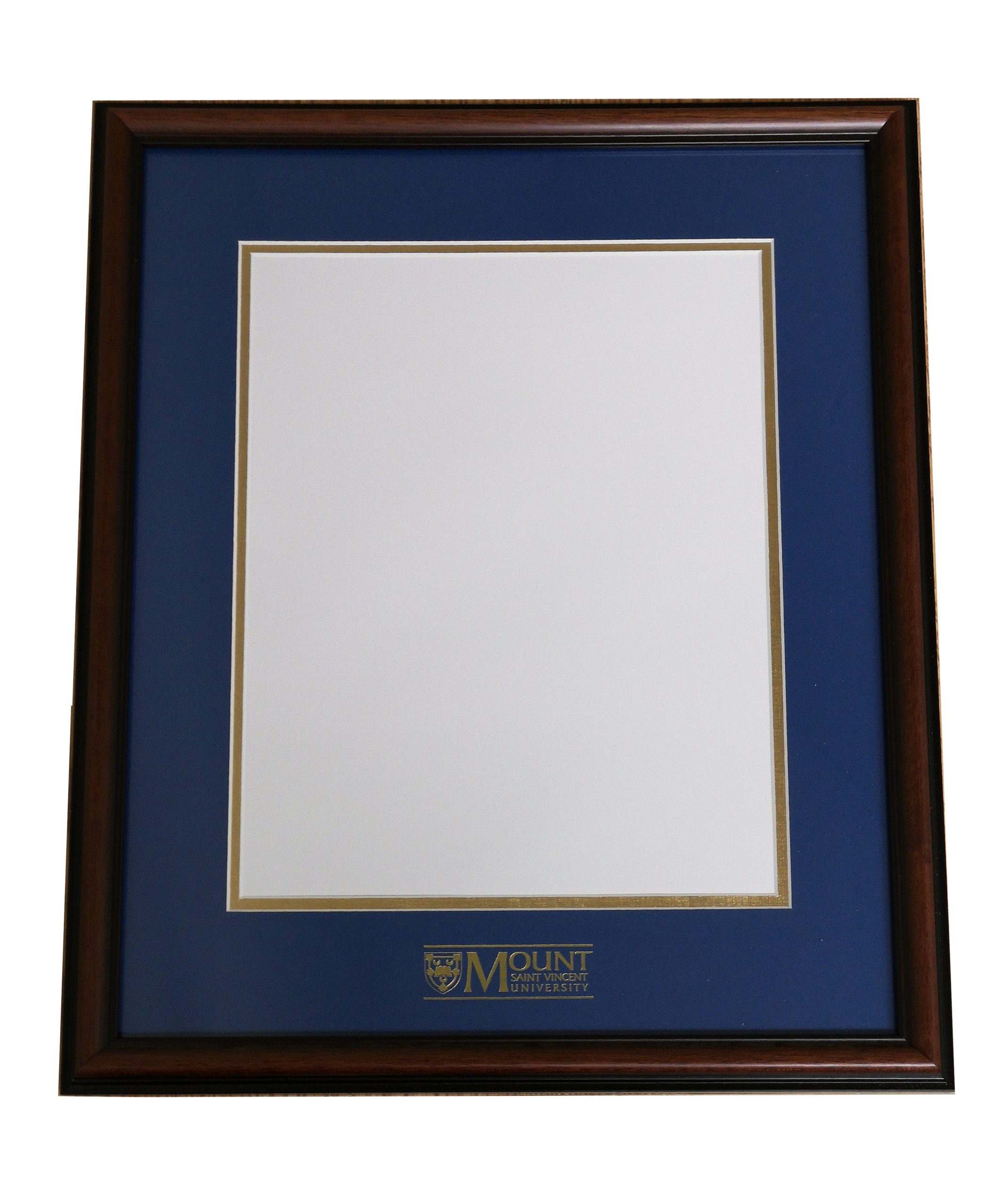Diploma Certificate Frames