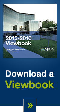 DownloadaViewbook