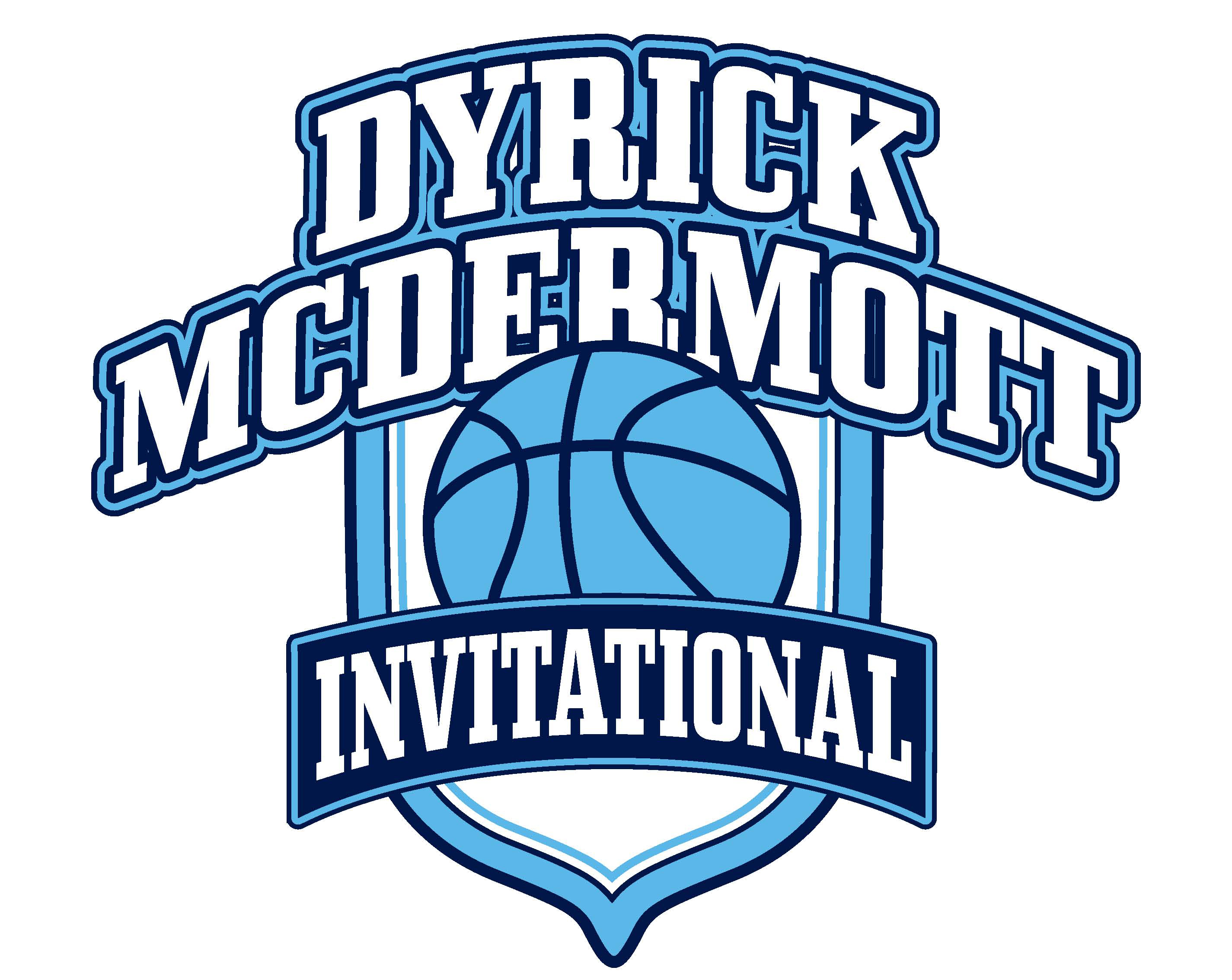 DyrickMcDermottInvitational