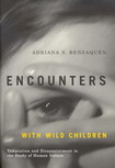 Encounters