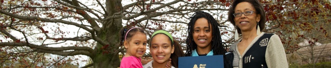 Family
