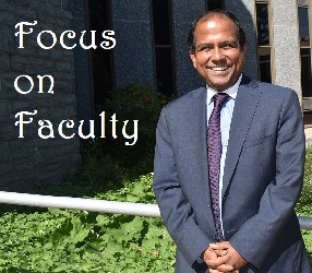 FocusonFacultyMohammad