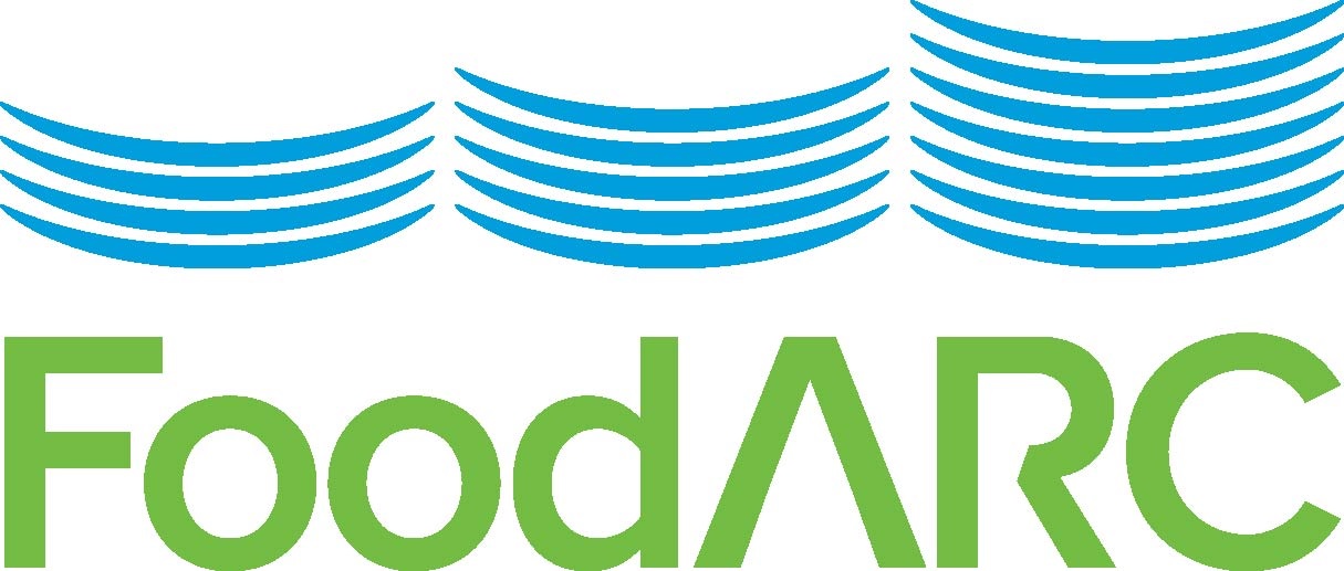 FoodARC Logo