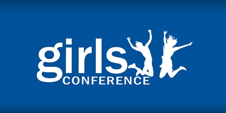 Girls Conf 2019 graphic