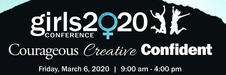 Girls Conference 2020-pic2