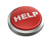 Student Help Button